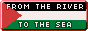 resources for palestine