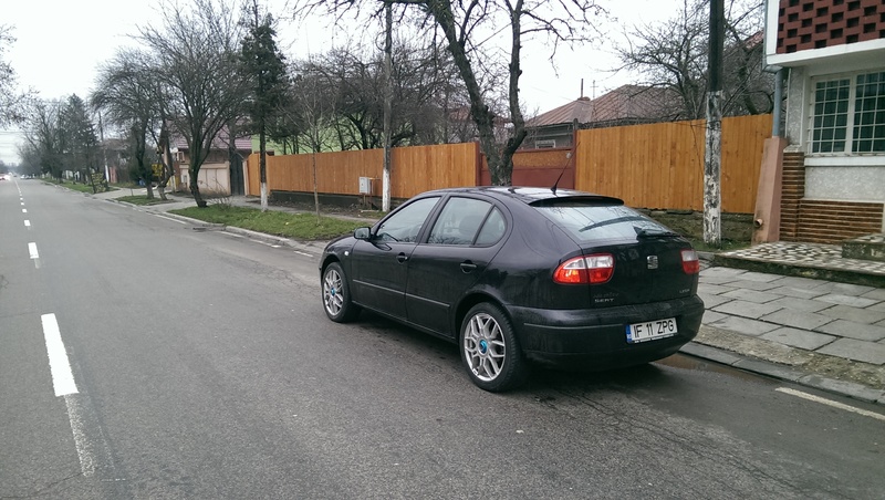 IMAG0245