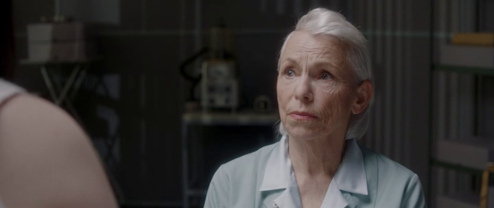 vlcsnap-2023-10-20-22h32m34s187