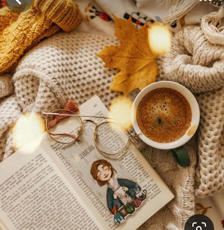 Screenshot_20230909_004438_Pinterest