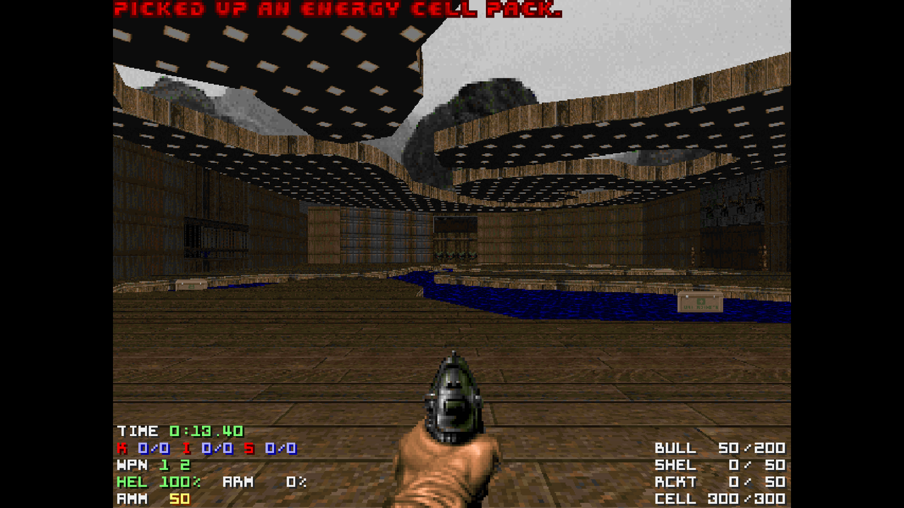 doom01