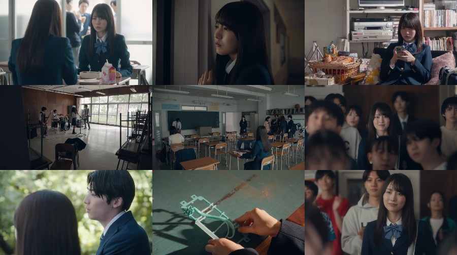 250724-Ryosangata-S01-E04-1080p 【Webstream】250724 Ryosangata Ruka Puramo Buin no Aoki Gyakushu ep04