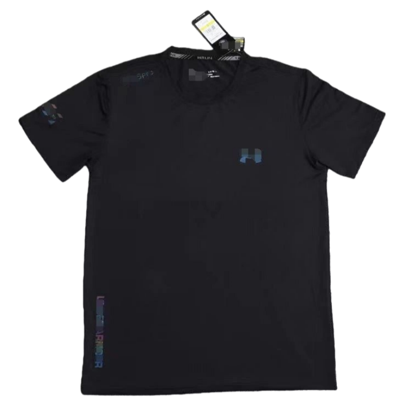Under Armour Tee