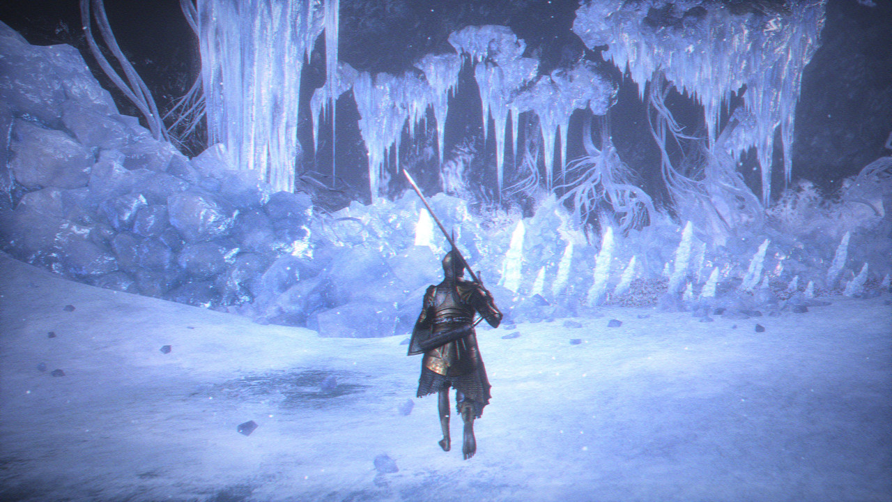 Dark-Souls-III-2018-04-03-05-14-48-compressed
