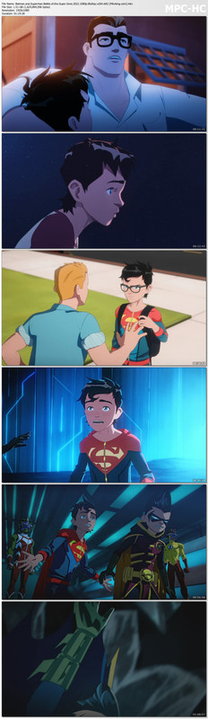 Batman.and.Superman.Battle.of.the.Super.Sons.2022.1080p.BluRay.x264.AAC-[Mkvking.com].mkv_thumbs