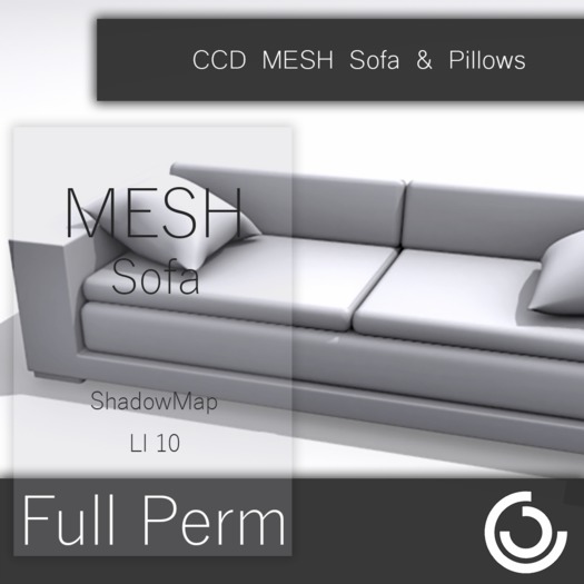 [Image: MESH-Sofa-Pillows.jpg]