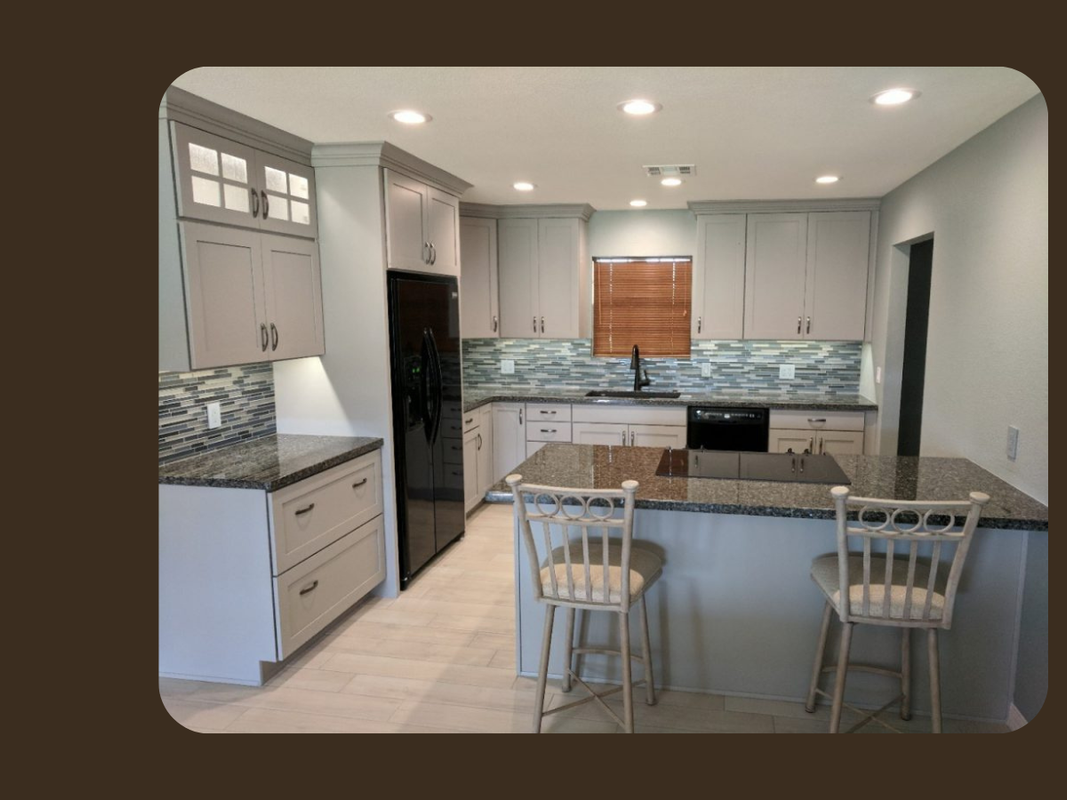 Backsplash-Charleston