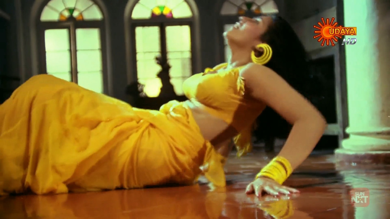 Bombay Dada kan True WEB DL mkv snapshot 21 21 2026 02 23 22 13 32