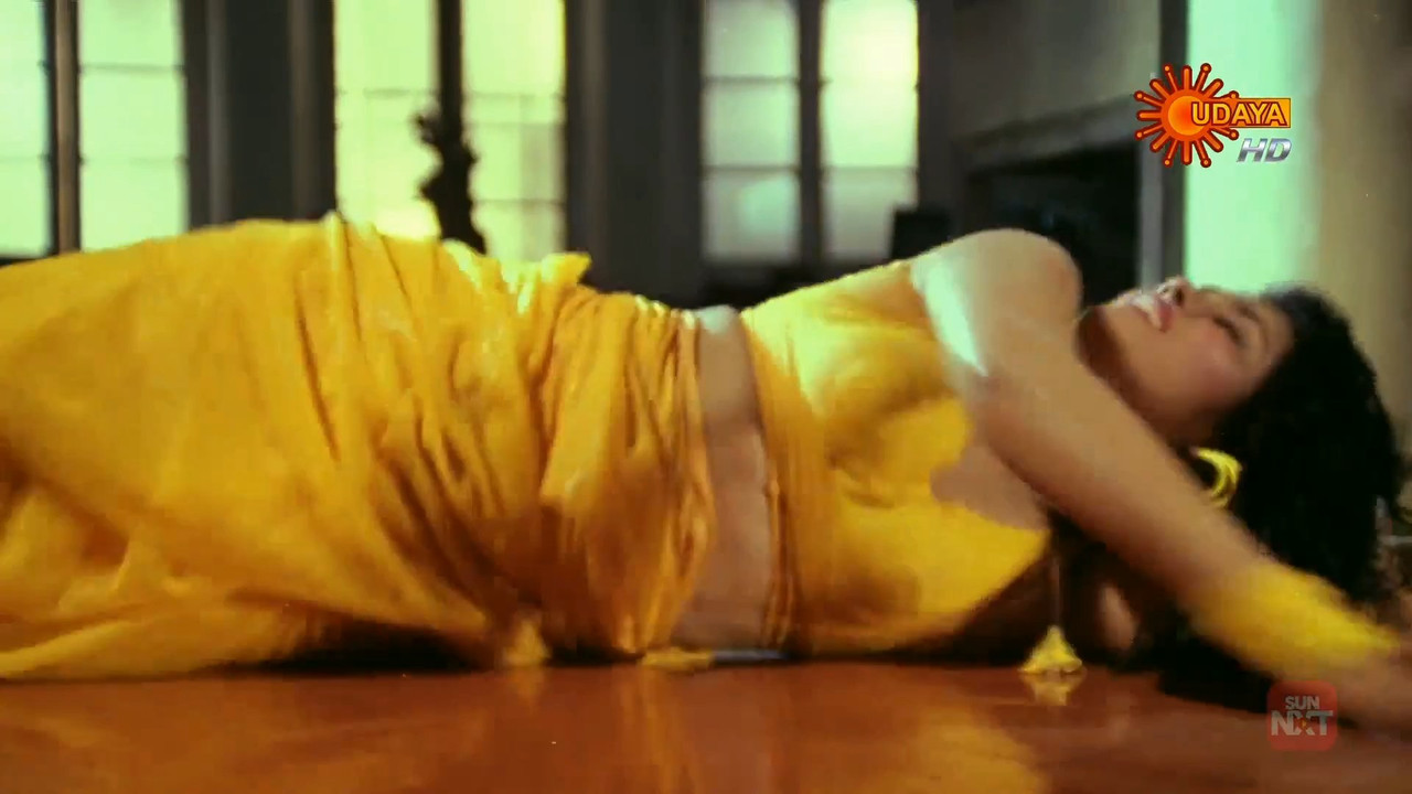 Bombay Dada kan True WEB DL mkv snapshot 21 20 2026 02 23 22 13 26