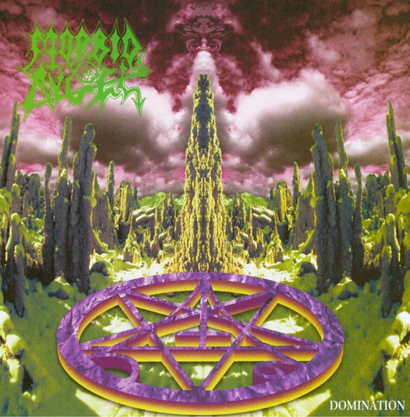 [Image: Morbid-Angel-Domination-1995.jpg]