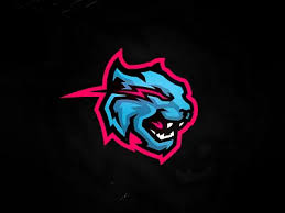Beast Dome Logo