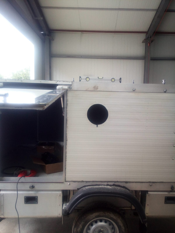 WhatsApp Image 2019-07-08 at 12.27.12