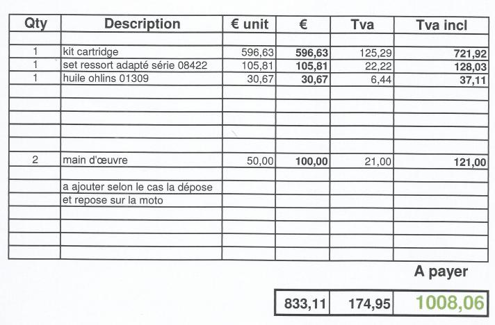 AMORTISSEURS TOURING =>  DOSSIER <= Capture-d-cran-du-2019-12-17-19-33-47