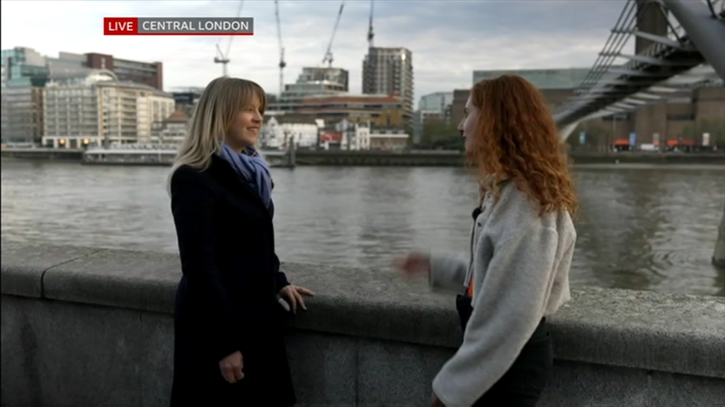BBC London News_20220411_18301900.ts_snapshot_22.06.701