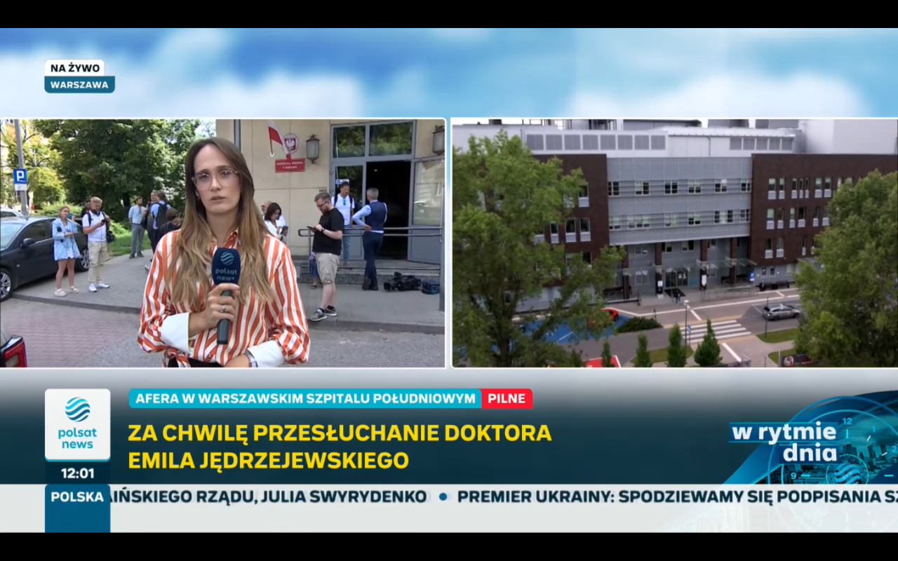 Zrzut ekranu (201)