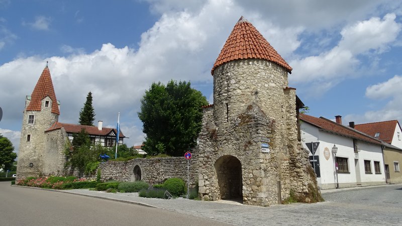 [Image: DSC04137.jpg]