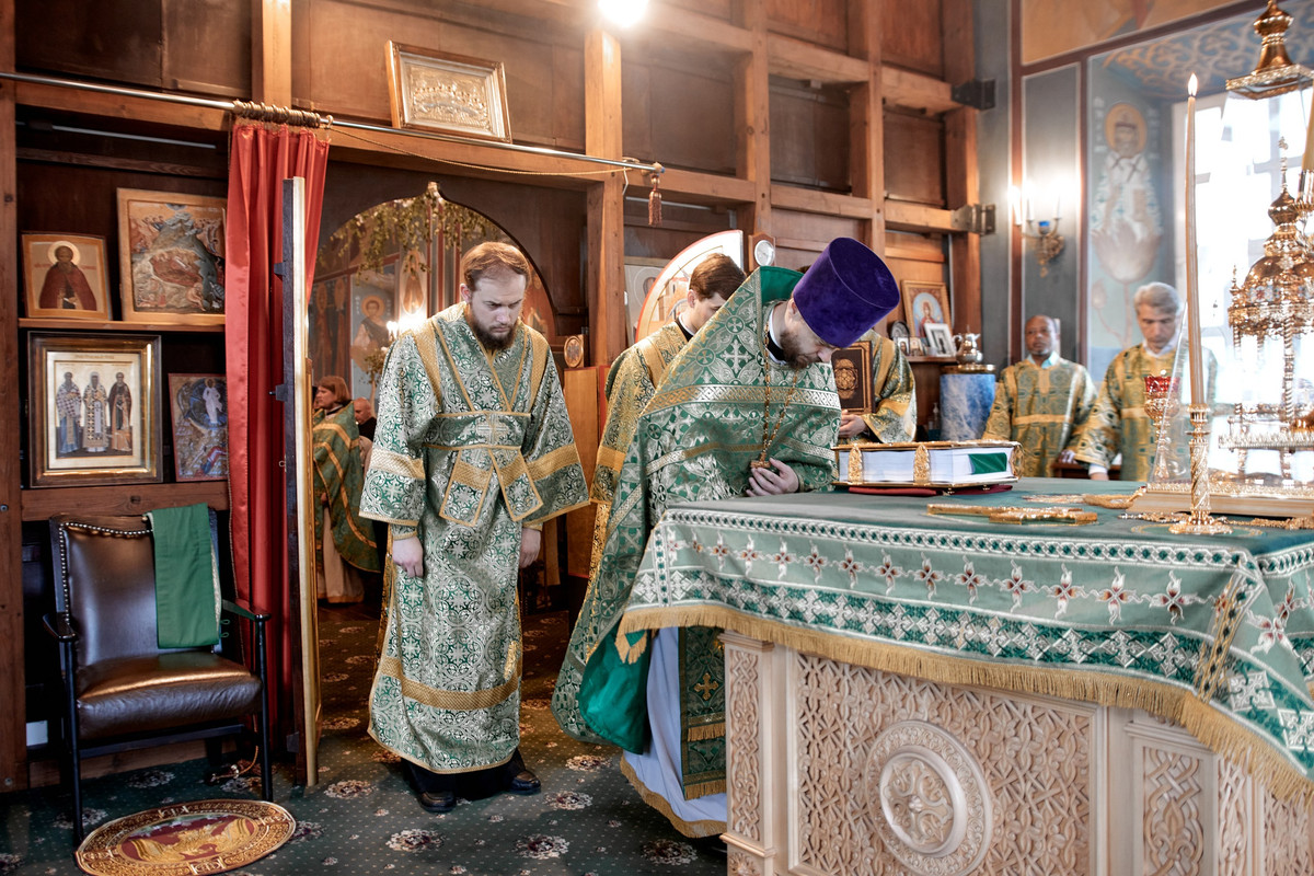 Empty-Name-86-resized