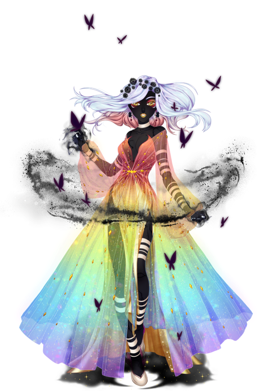 https://i.postimg.cc/x1GbJw0q/Rainbow-Colors.png