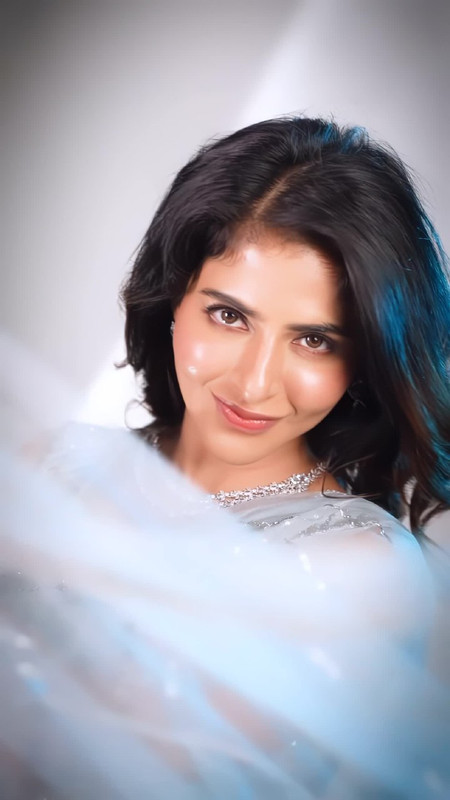 IMG_20240503_130418_870