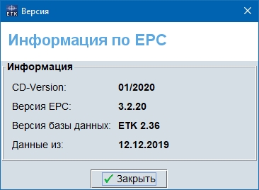 f52cc3456a6ad7ab0cc095bc7415727c