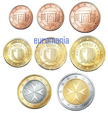 Set Malta