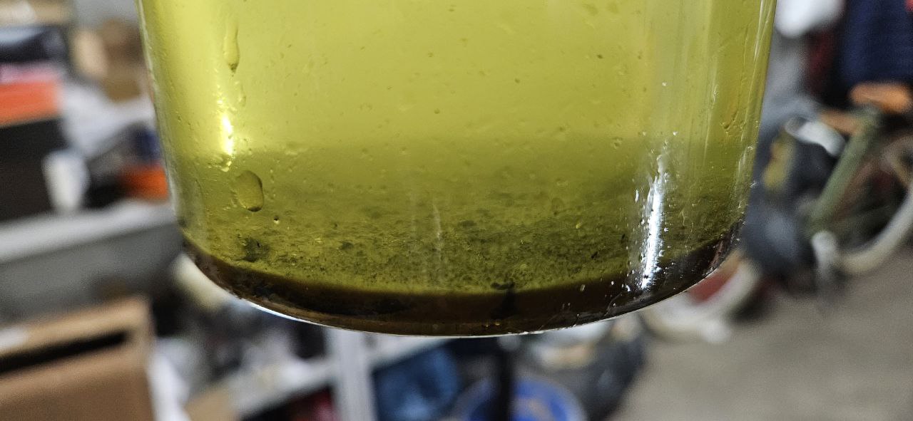 photo_2024-05-27_16-20-08 (4)