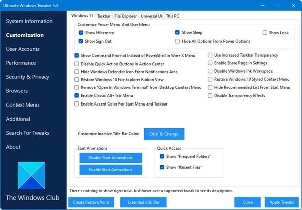 Ultimate-Windows-Tweaker-for-Windows-11.jpg