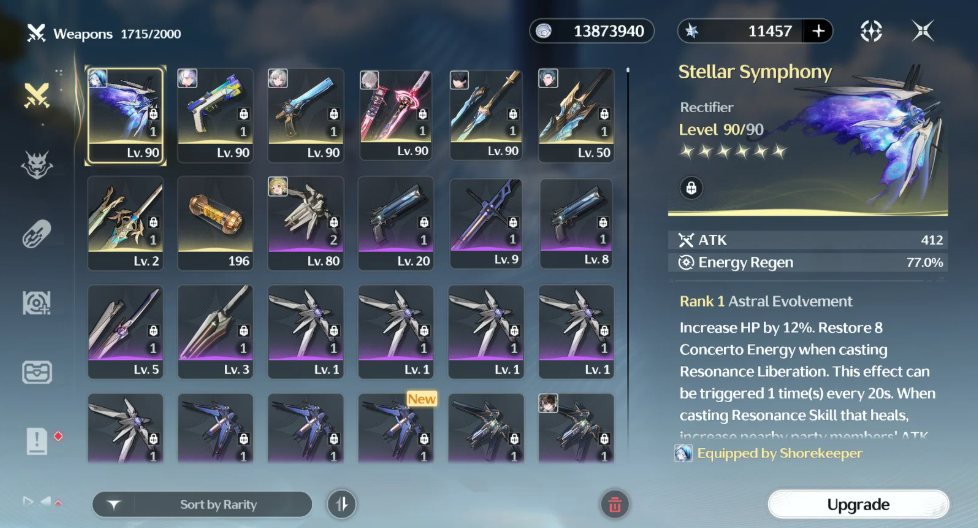 Screenshot 2026 09 16 233851