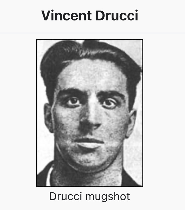 4CA2734C-8B92-4AC6-B077-B7D922BC8559