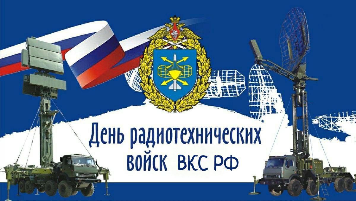 IMG_20231215_115201_386