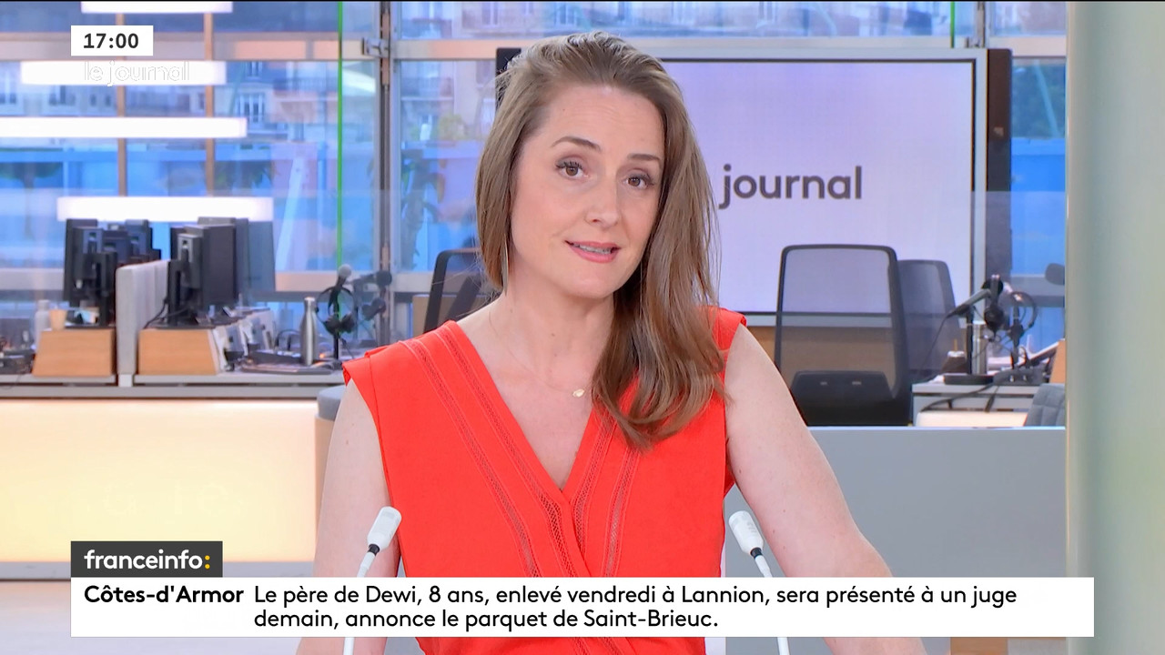 08.01 - 08.59.00 - franceinfo  et tout est plus clair. L'émission et ....ts_snapshot_04.01.302