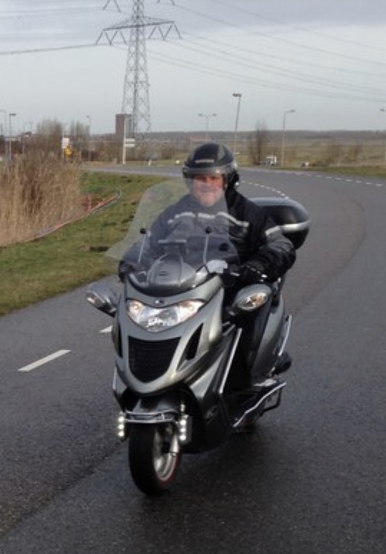 741D5DB1-61E8-4C6A-8081-BA3598066A91