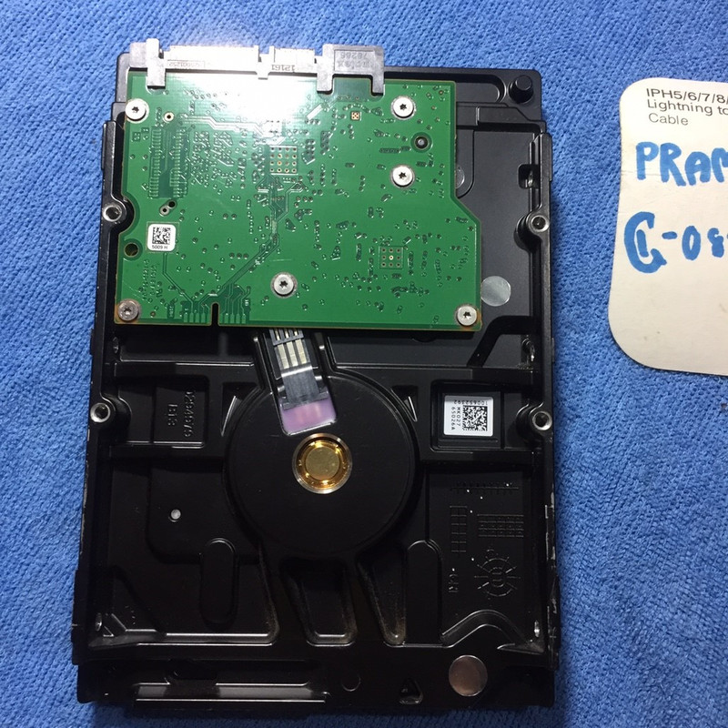 25620210_๑๙๐๒๑๐_0027