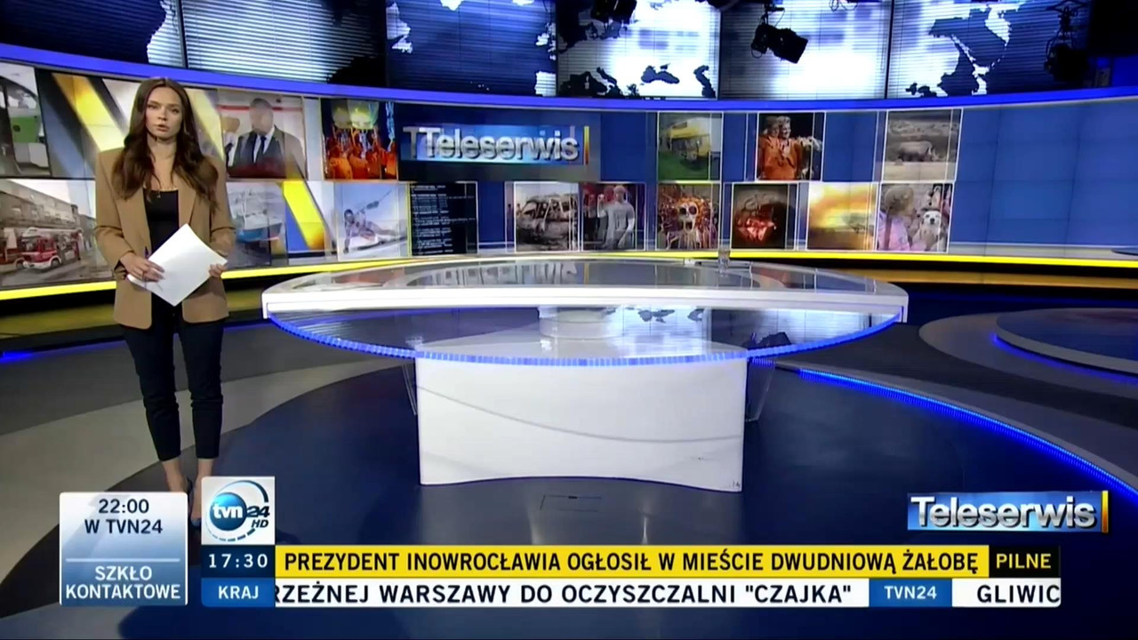 V0323_20191028_204510.mp4_snapshot_01.16_[2019.10.28_21.44.25]