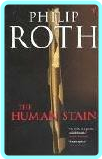 Philip Roth The Human Stain Mobi