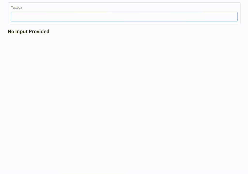 upload-da6a2458c623a582f3aaeb0e08a2056c.gif
