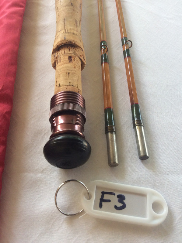 6A64D428-E0D0-473E-83BC-E7E2A4E16FE8