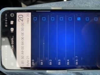 CD2F7A24-498F-4BB8-99C7-A5A80E3EAF15