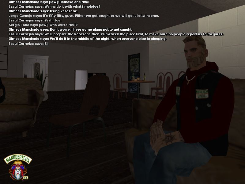 ssroleplay1263.png
