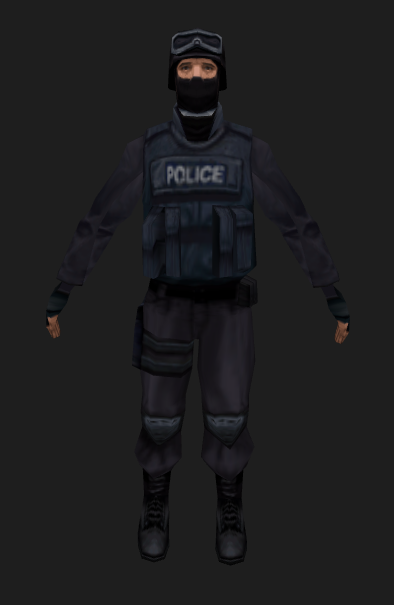 2024-08-17-025341.png