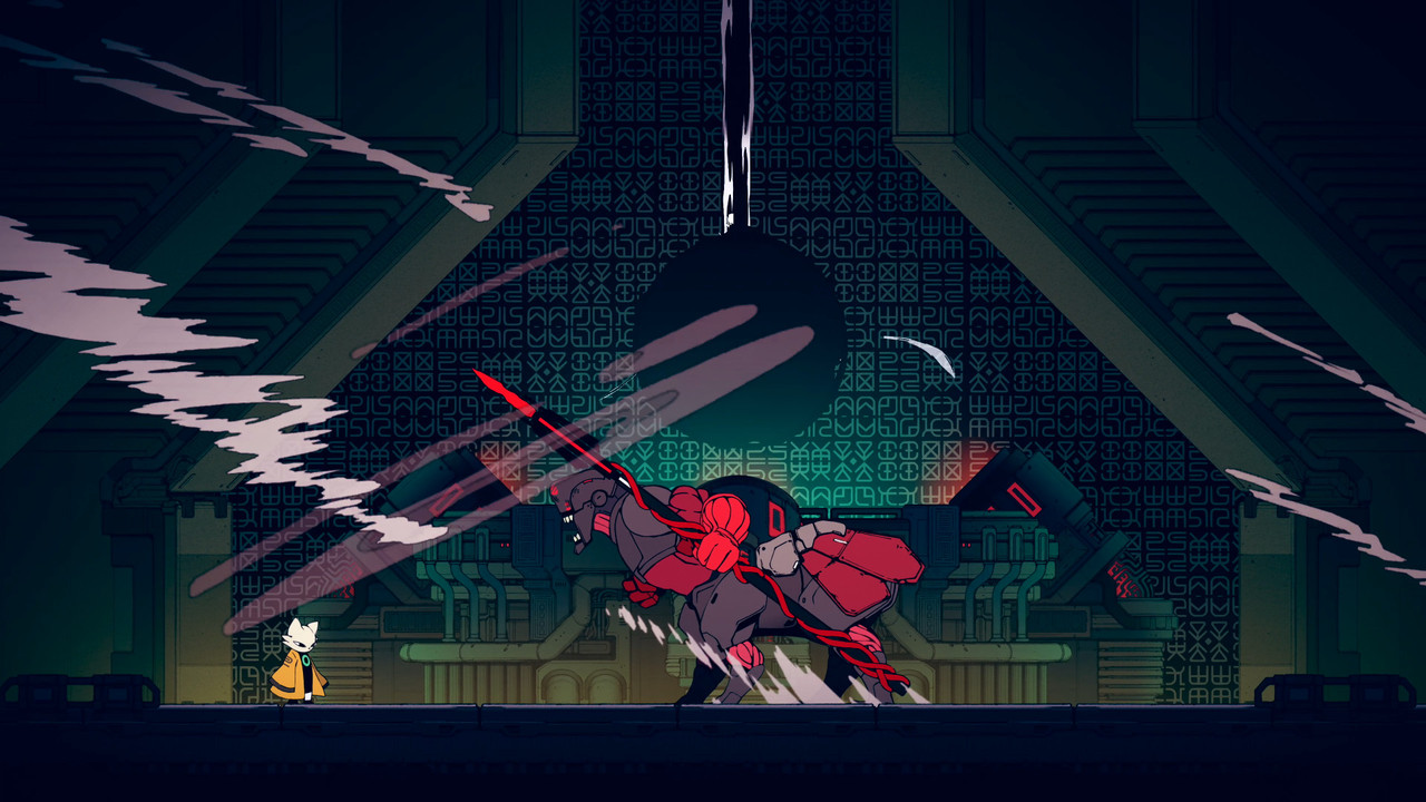 ss_628bc8052f48cd68ae42e4b54c3a9af97f560c06.1920x1080