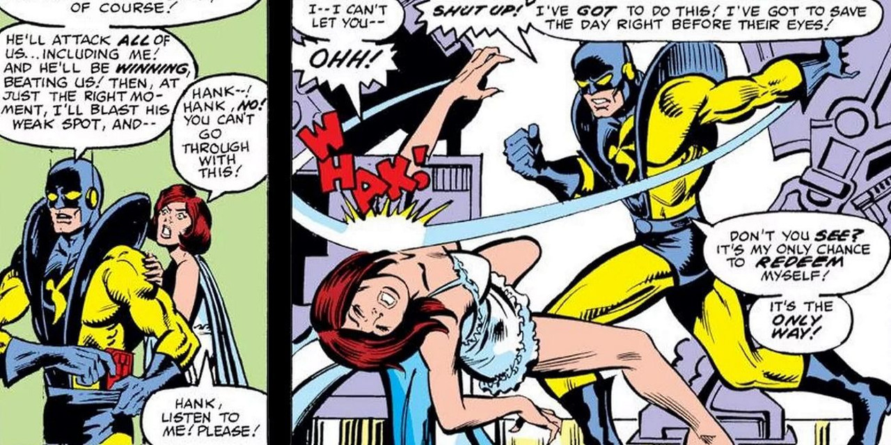 Ant-Man-Hank-Pym-Hitting-Wife.jpg