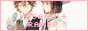yosano + ranpo