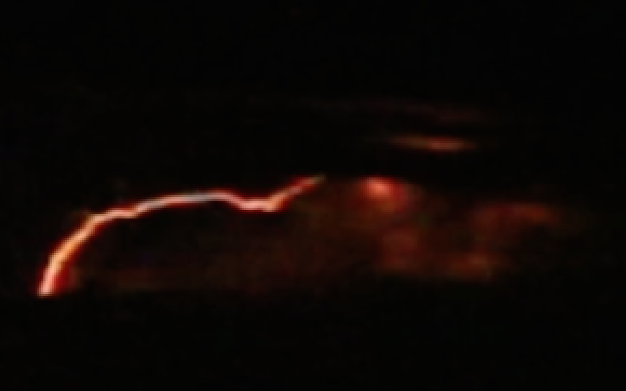 Captura de pantalla 2015 08 19 a las 4 04 05