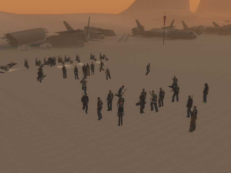 ff-1.png