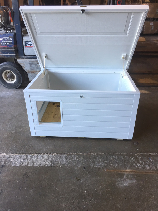 46B84F0A-44A2-4A17-8E9C-00B18317000D