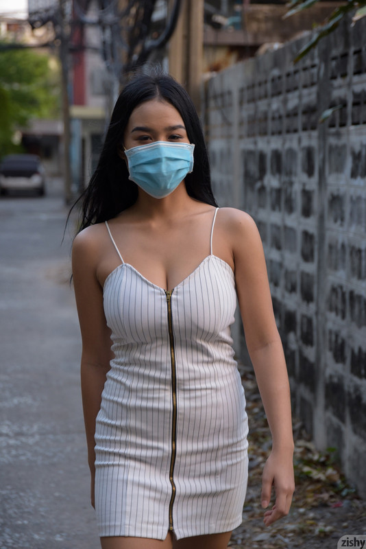 full_003_1425161610052746