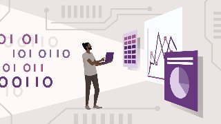 Future Proofing Your Data Science Career Future Proofing Your Data Science Career