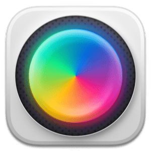 Color UI 2.1 MAS +In App