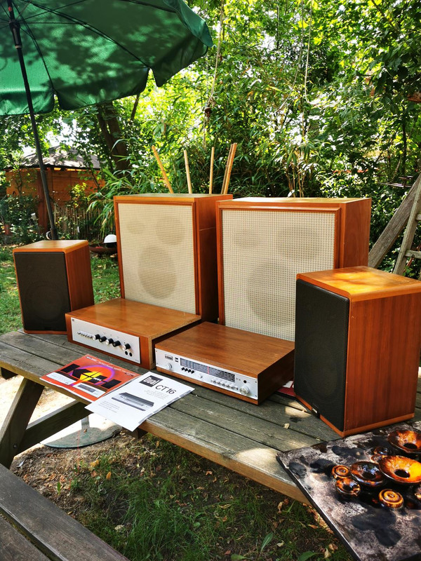 2BB1F04F-7E57-496C-BCB9-197B9C7145BF